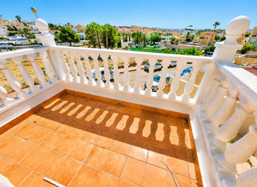 26238-villa-for-sale-in-villamartin-69121050-