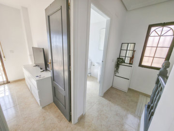 26238-villa-for-sale-in-villamartin-67183206-
