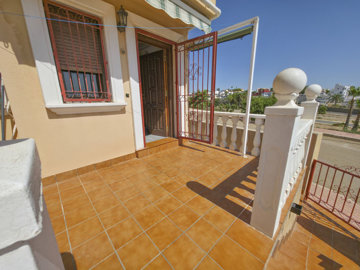 26238-villa-for-sale-in-villamartin-67183214-