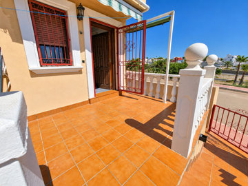 26238-villa-for-sale-in-villamartin-69121579-