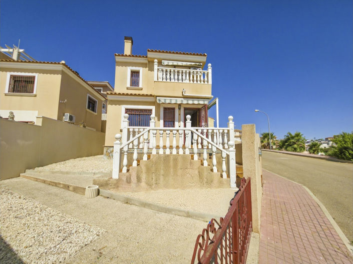 Image No.21-2 Bed Villa for sale