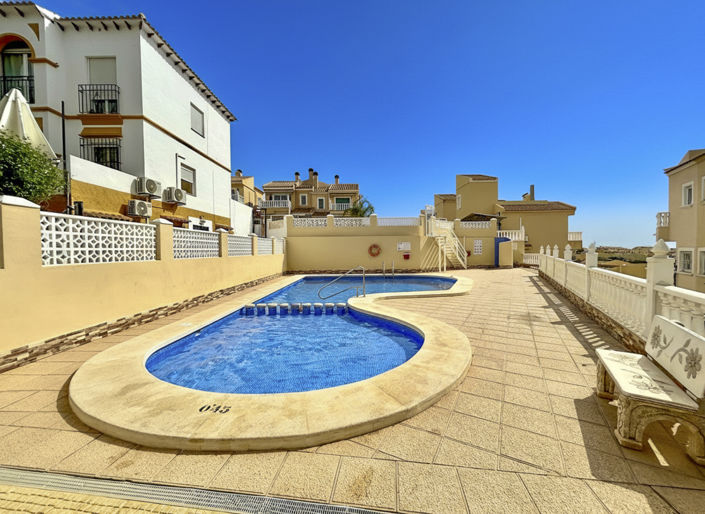 Image No.22-2 Bed Villa for sale