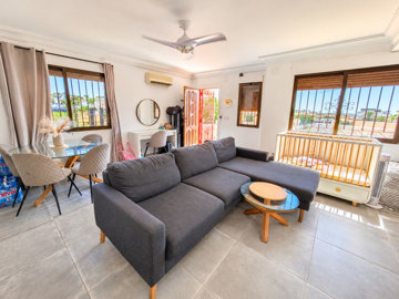 26238-villa-for-sale-in-villamartin-69121580-