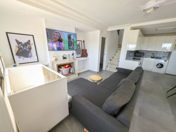 26238-villa-for-sale-in-villamartin-67183218-