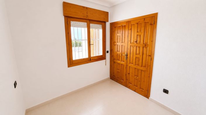 Image No.11-Appartement de 1 chambre à vendre à Ciudad Quesada