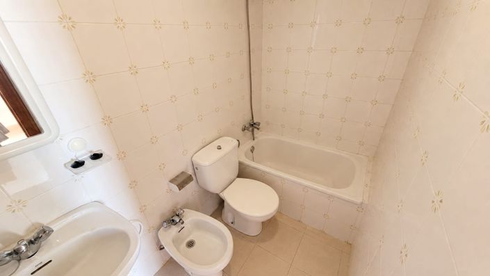 Image No.16-Appartement de 1 chambre à vendre à Ciudad Quesada