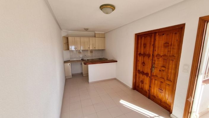 Image No.6-Appartement de 1 chambre à vendre à Ciudad Quesada