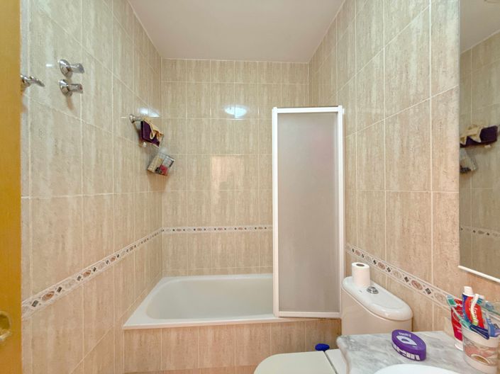 Image No.14-1 Bed Apartment for sale