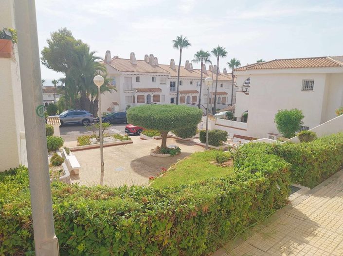Image No.17-1 Bed Apartment for sale