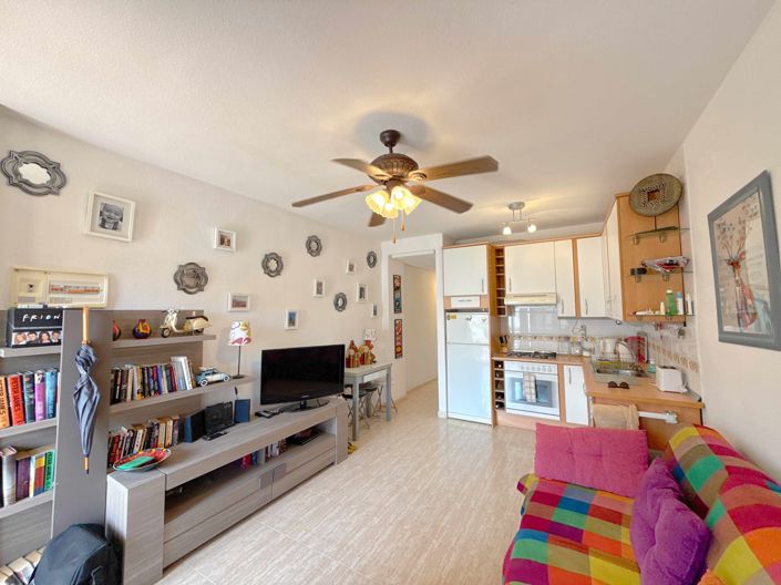 Image No.2-1 Bed Apartment for sale