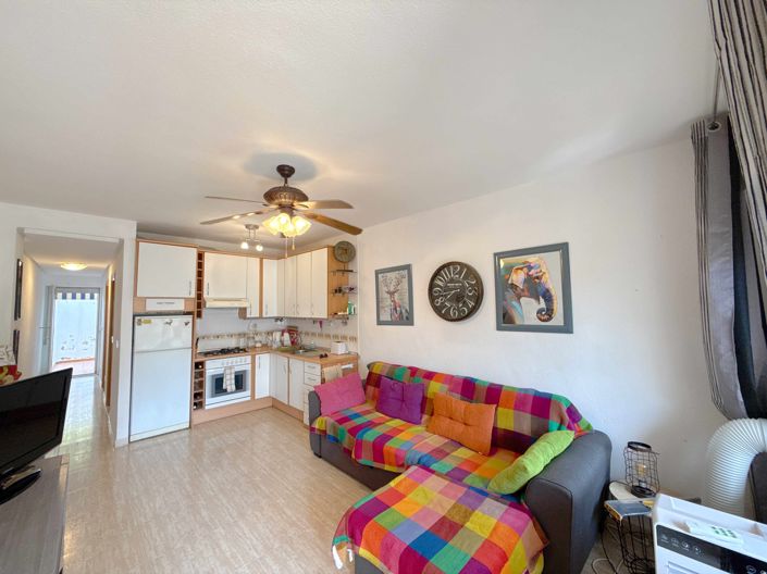 Image No.5-1 Bed Apartment for sale