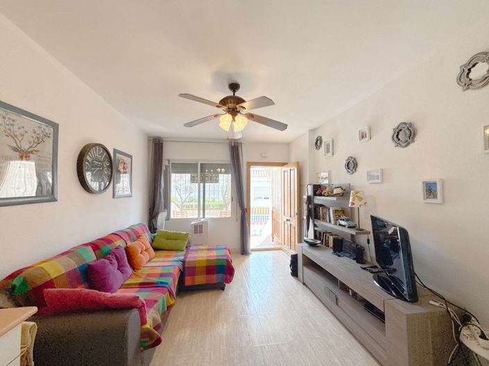 Image No.6-1 Bed Apartment for sale