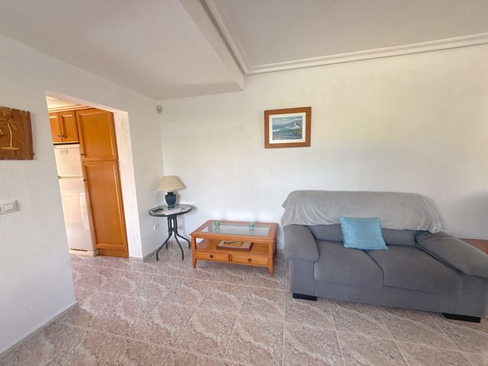 Image No.16-3 Bed Townhouse for sale