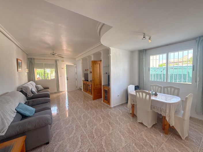 Image No.22-3 Bed Townhouse for sale