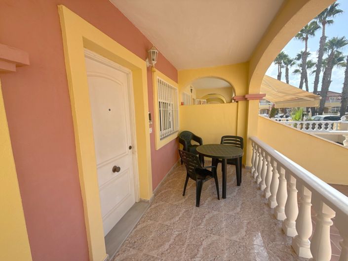 Image No.33-3 Bed Townhouse for sale
