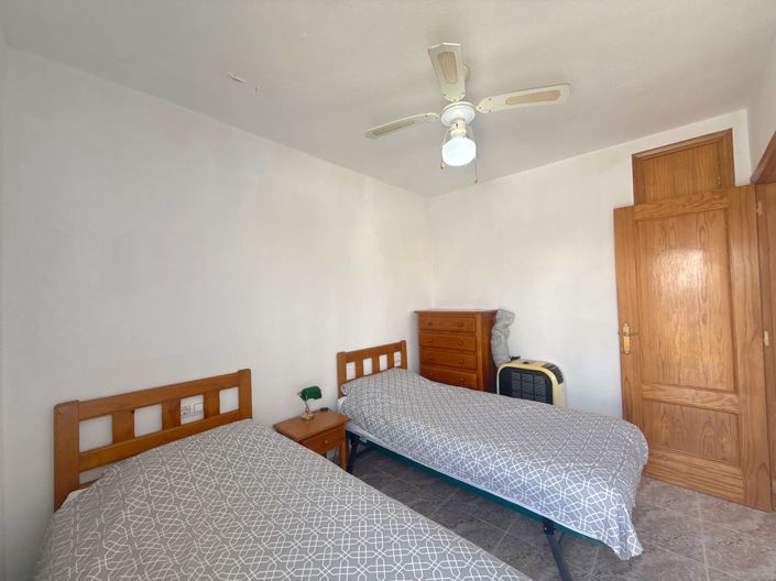 Image No.35-3 Bed Townhouse for sale