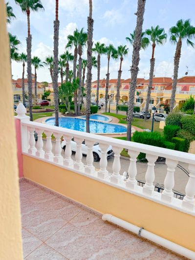Image No.42-3 Bed Townhouse for sale