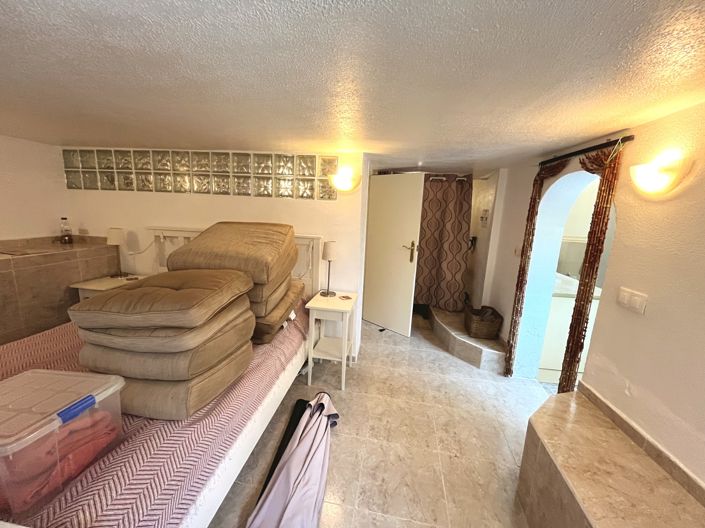 Image No.23-Villa de 4 chambres à vendre à Ciudad Quesada