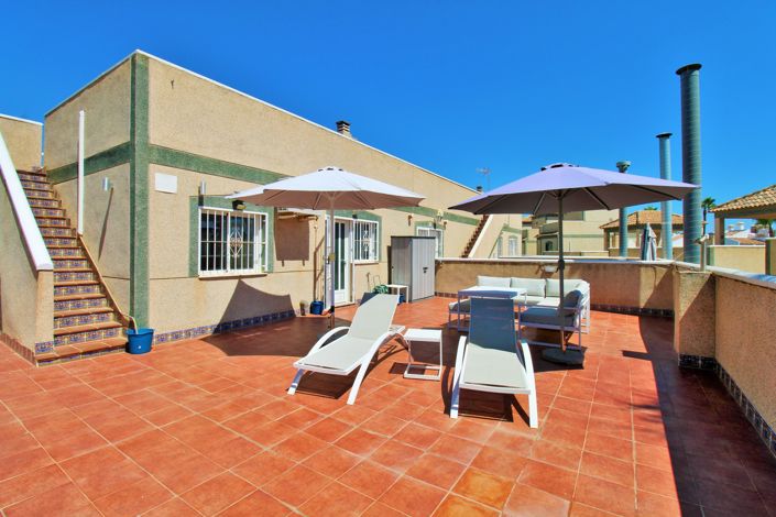 Image No.22-2 Bed Apartment for sale