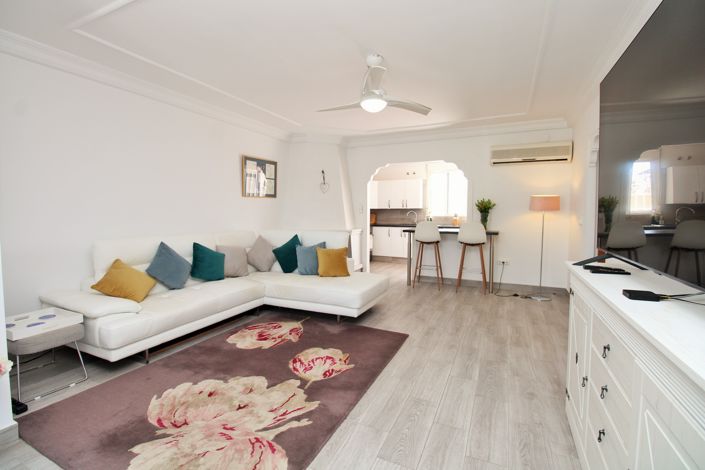 Image No.8-2 Bed Apartment for sale