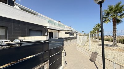 img3901xlarge