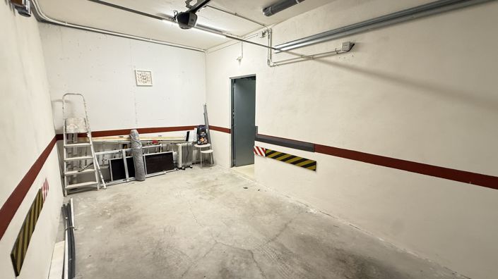 Image No.39-3 Bed Townhouse for sale