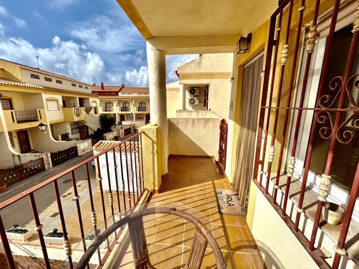 Image No.19-3 Bed Apartment for sale