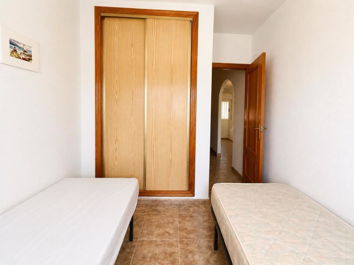 Image No.9-3 Bed Apartment for sale