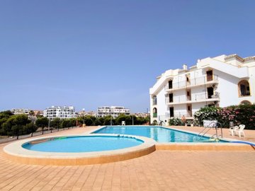 apartment-in-la-zenia-1-large