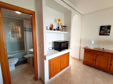 apartment-in-la-zenia-11-large