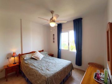 apartment-in-la-zenia-14-large
