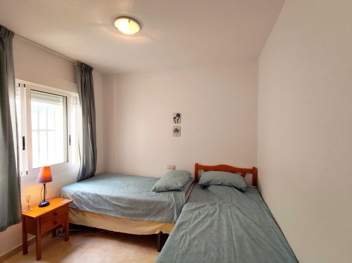 Image No.15-2 Bed Apartment for sale
