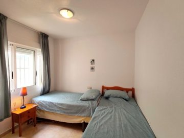 apartment-in-la-zenia-15-large