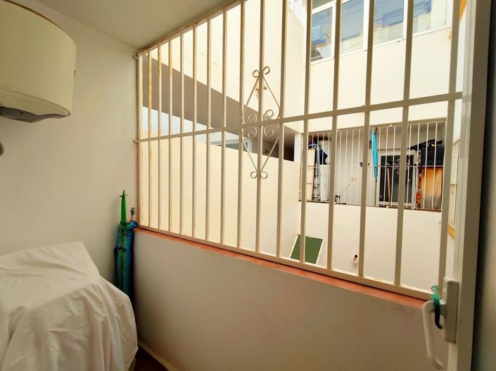 Image No.17-2 Bed Apartment for sale