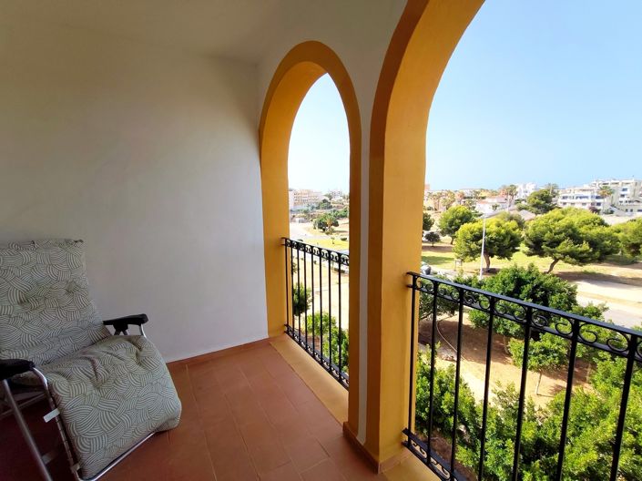 Image No.18-2 Bed Apartment for sale