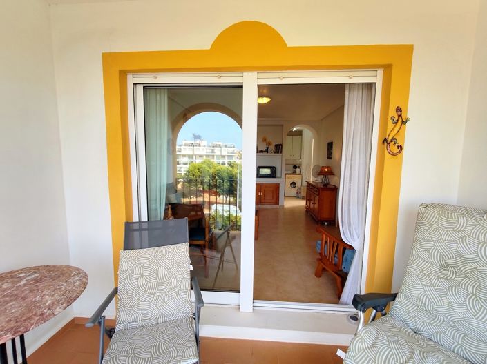Image No.19-2 Bed Apartment for sale
