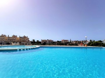 apartment-in-la-zenia-2-large