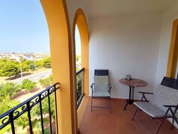 apartment-in-la-zenia-3-large
