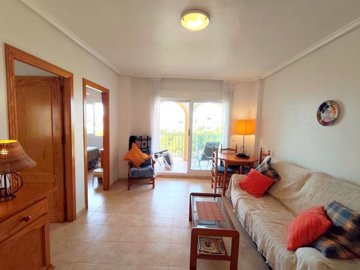 apartment-in-la-zenia-5-large
