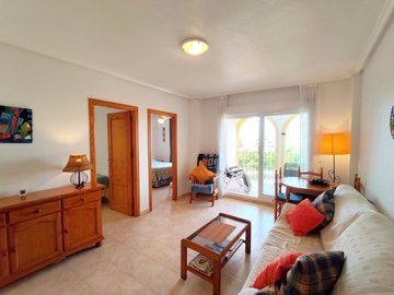 apartment-in-la-zenia-6-large