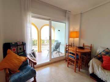 apartment-in-la-zenia-7-large