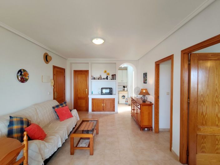 Image No.8-2 Bed Apartment for sale