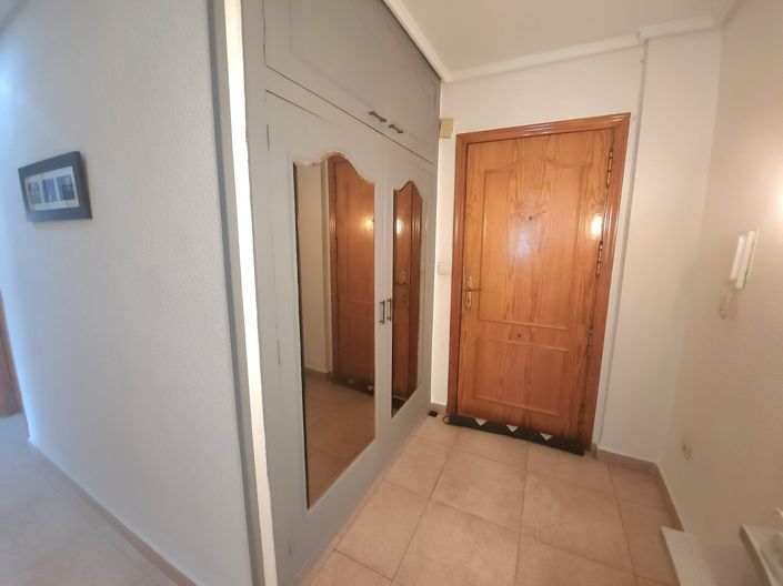 Image No.12-Appartement de 3 chambres à vendre à Almoradí