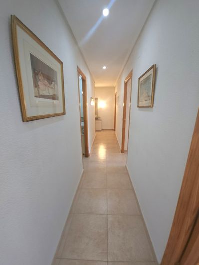 Image No.13-Appartement de 3 chambres à vendre à Almoradí