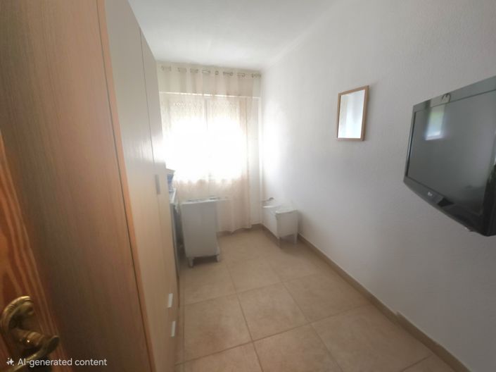 Image No.14-Appartement de 3 chambres à vendre à Almoradí