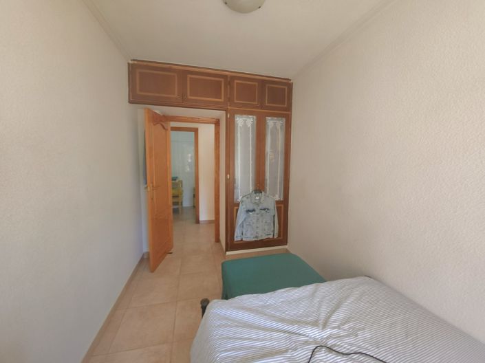 Image No.17-Appartement de 3 chambres à vendre à Almoradí