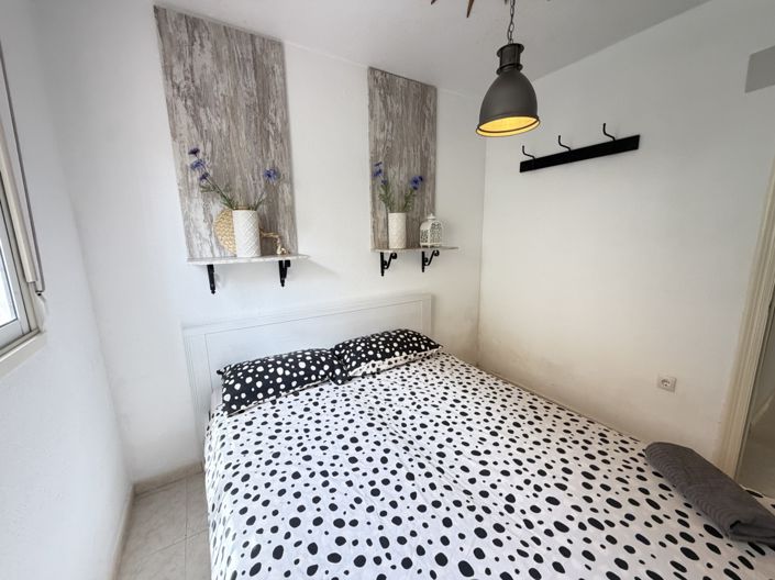 Image No.14-Appartement de 2 chambres à vendre à Villamartin