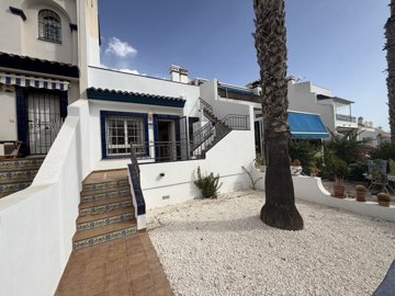 16193img0792