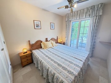 16193img0806