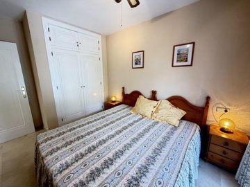 16193img0807